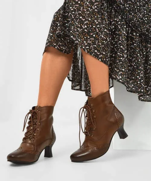Fenchurch St Brown Leather Ankle Boots Brown Apparel Shoes Sandals and Boots Joebrowns Fenchurch St Brown Leather Ankle Boots Brown Apparel Shoes Sandals and Boots Joebrowns