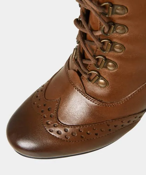 Fenchurch St Brown Leather Ankle Boots Brown Apparel Shoes Sandals and Boots Joebrowns Fenchurch St Brown Leather Ankle Boots Brown Apparel Shoes Sandals and Boots Joebrowns