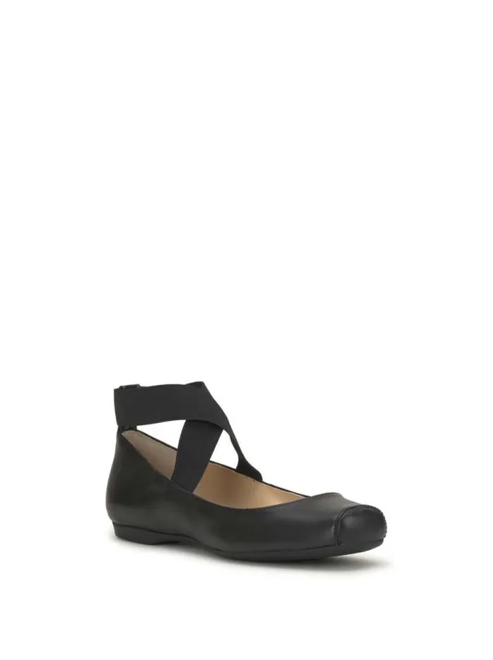 Flats Shoes Jessica Simpson Mandalaye Ballet Flat In Black