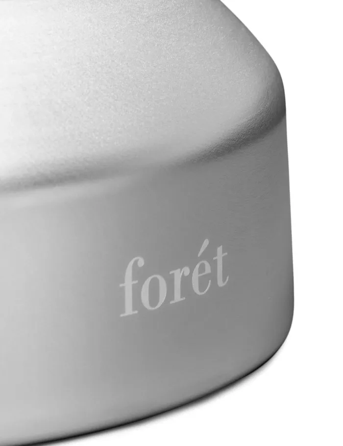Fort Accessories FORT X TRANGIA KETTLE 8211 Men Fort Accessories FORT X TRANGIA KETTLE 8211 Men