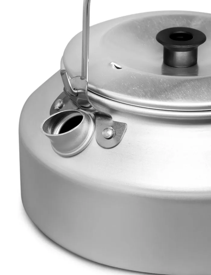 Fort Accessories FORT X TRANGIA KETTLE 8211 Men Fort Accessories FORT X TRANGIA KETTLE 8211 Men