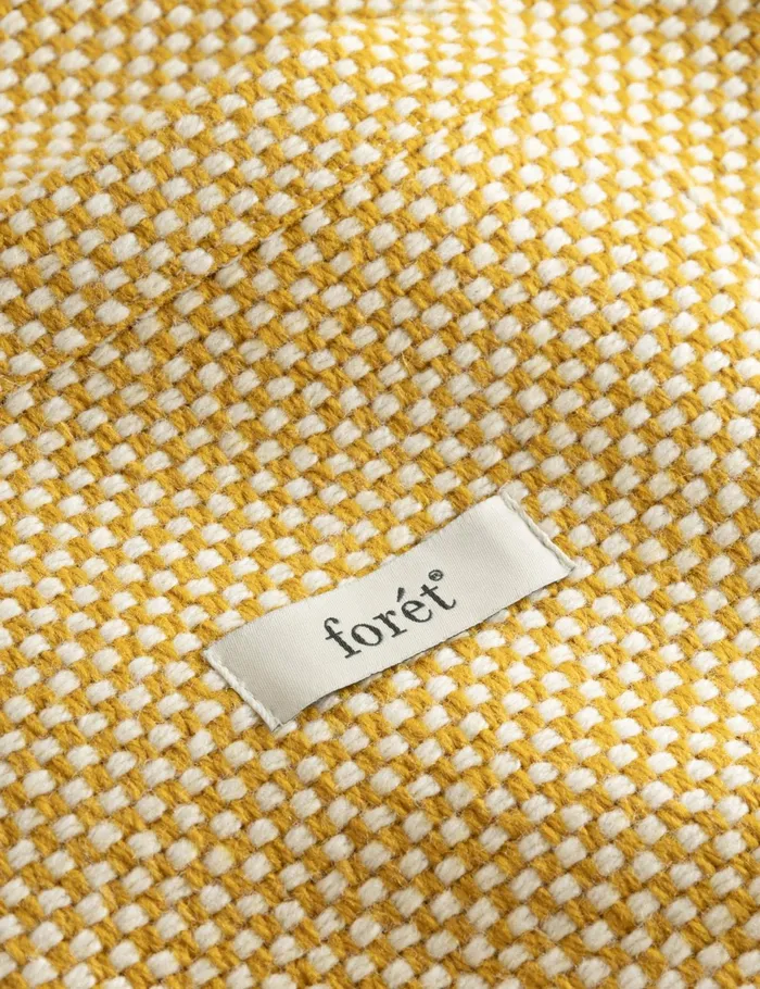 Fort Outdoor Goods FORT TOTE BAG Yellowcloud 8211 Men Fort Outdoor Goods FORT TOTE BAG Yellowcloud 8211 Men