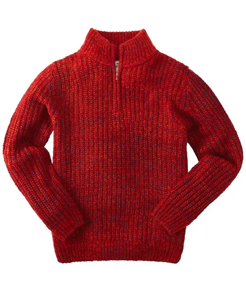 Gifts Apparel Joebrowns Shore Funnel Knit Dark GreenGreyMustard Gifts Apparel Joebrowns Shore Funnel Knit Dark GreenGreyMustard