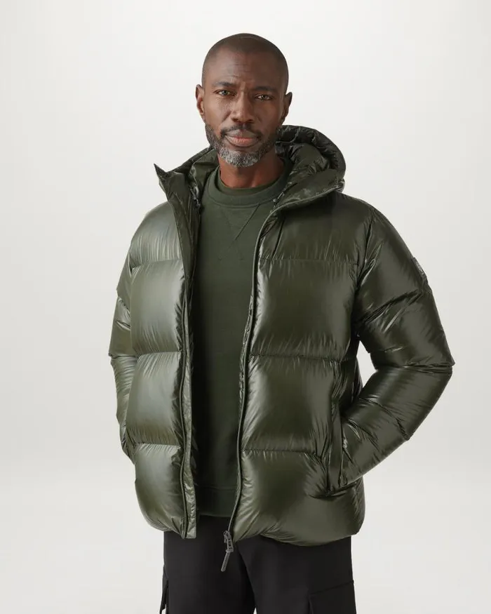 Hoodies and Sweatshirts Men Belstaff Belstaff Sweatshirt Tile Green Hoodies and Sweatshirts Men Belstaff Belstaff Sweatshirt Tile Green