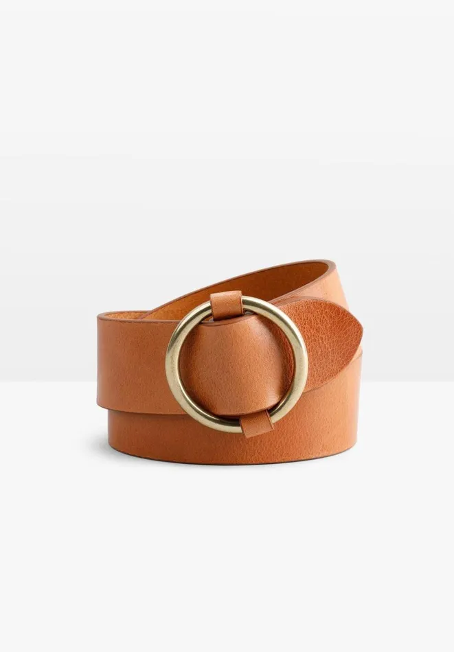 Hush Belts Women Brindisi Belt Tangold