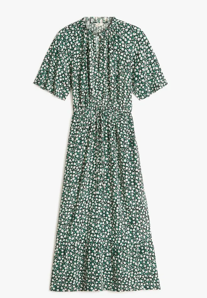 Hush Dresses Women Claudia Midi Dress Mini Daisy Black Hush Dresses Women Claudia Midi Dress Mini Daisy Black