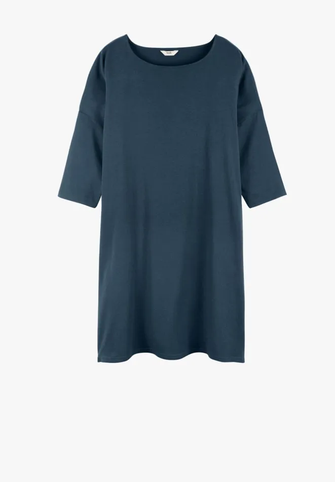 Hush Dresses Women Iris Dress Midnight Hush Dresses Women Iris Dress Midnight