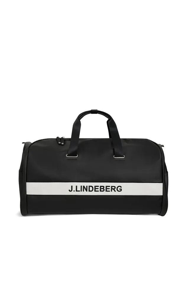 JLindeberg Bags MenWomen Garment Duffel Bag
