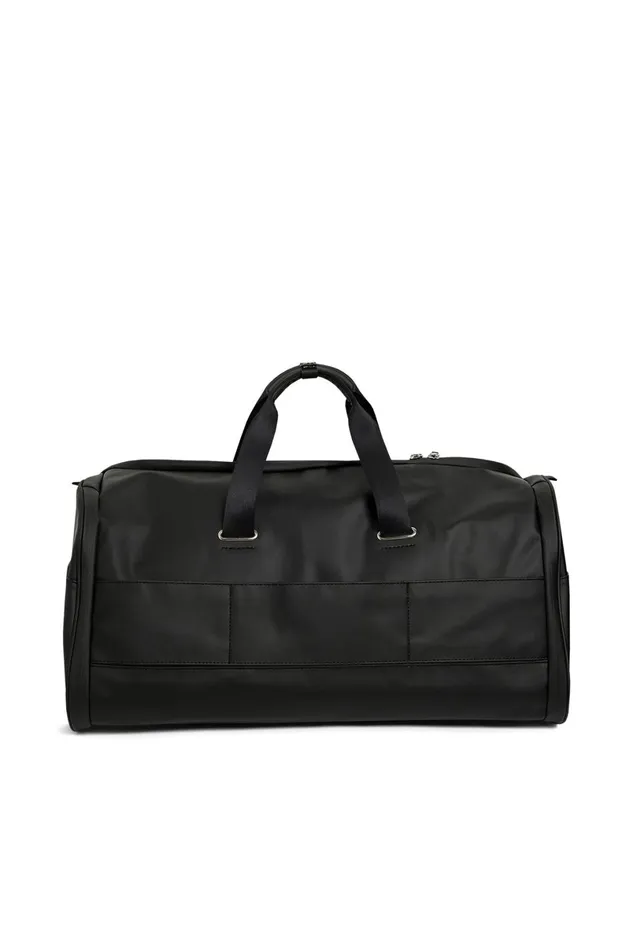 JLindeberg Bags MenWomen Garment Duffel Bag