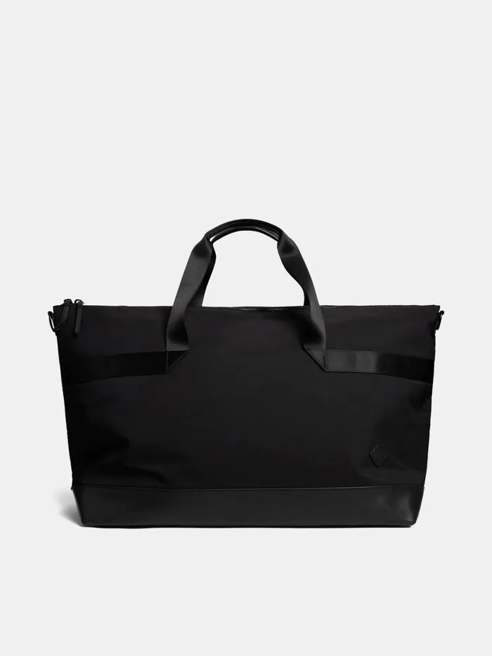 JLindeberg Bags MenWomen Walt Weekender