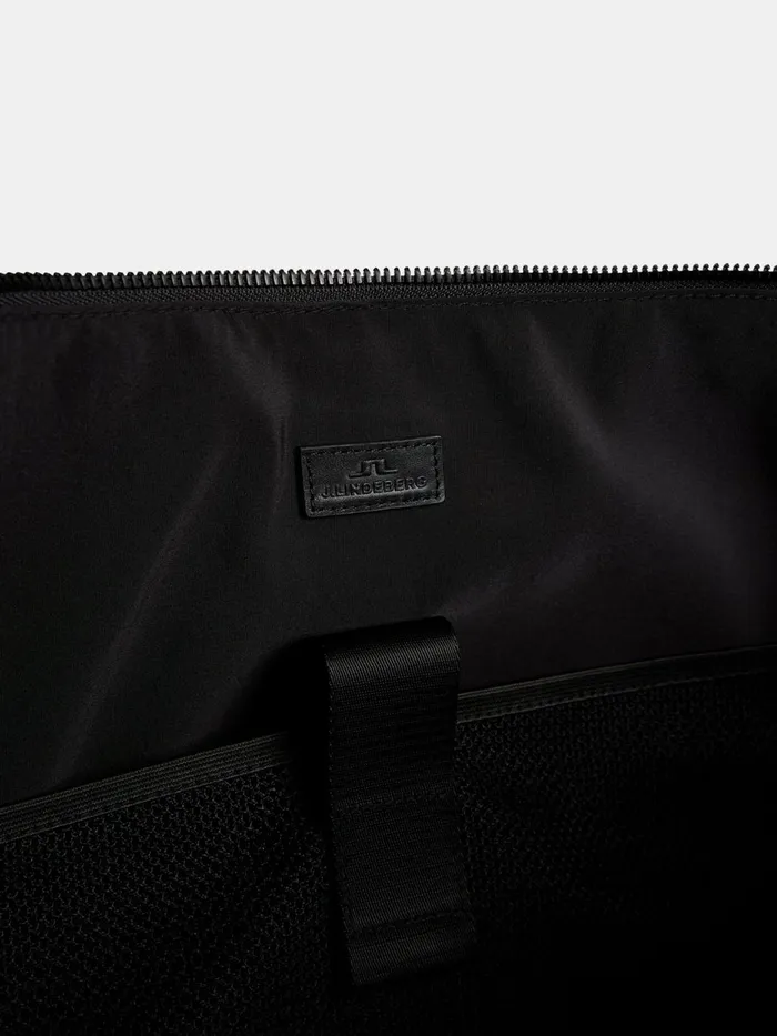 JLindeberg Bags MenWomen Walt Weekender