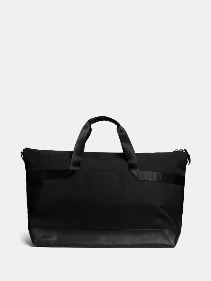 JLindeberg Bags MenWomen Walt Weekender