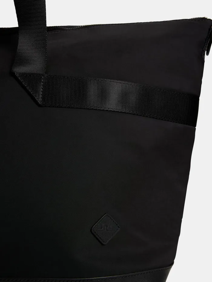 JLindeberg Bags MenWomen Walt Weekender