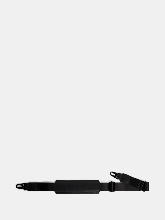 JLindeberg Bags MenWomen Walt Weekender