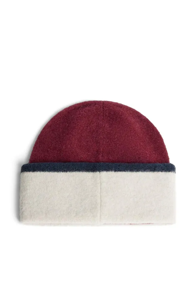 JLindeberg Beanies Women Teela Alpaca Mix Hat
