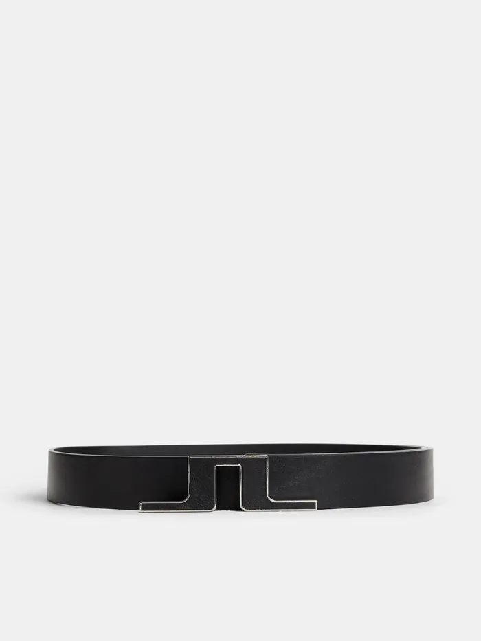 JLindeberg Belts Men Bridge Belt