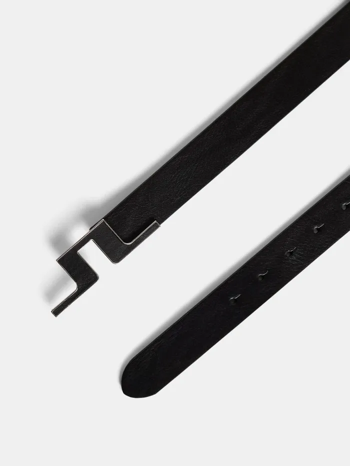 JLindeberg Belts Men Bridge Belt