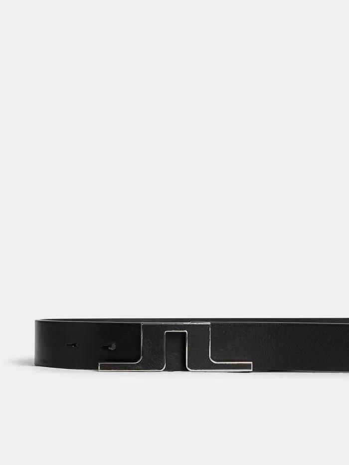 JLindeberg Belts Men Bridge Belt