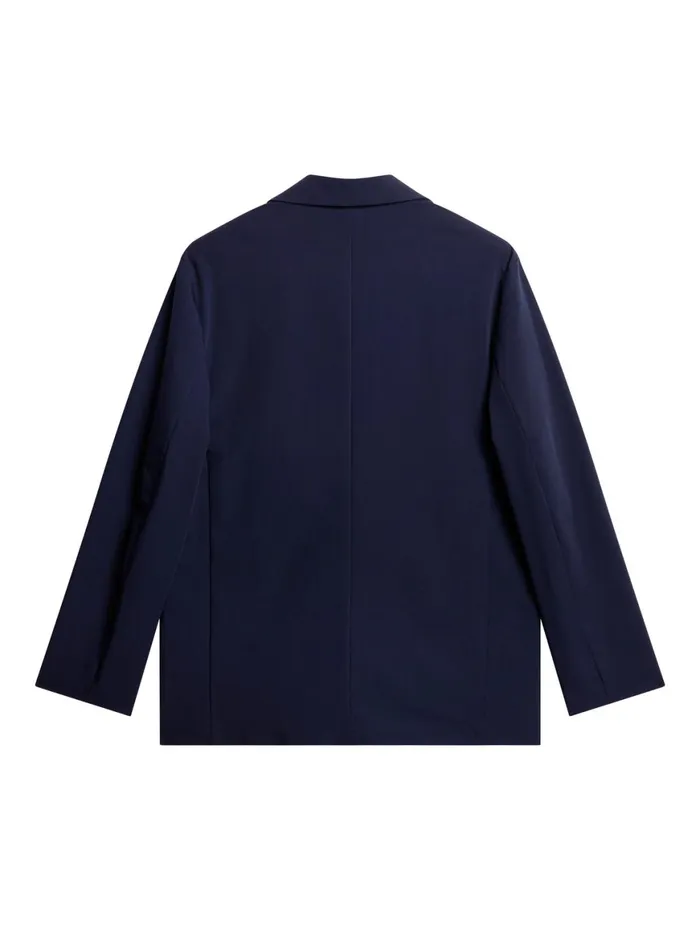 JLindeberg Blazers Men Andre U Tech Bi Stretch Blazer