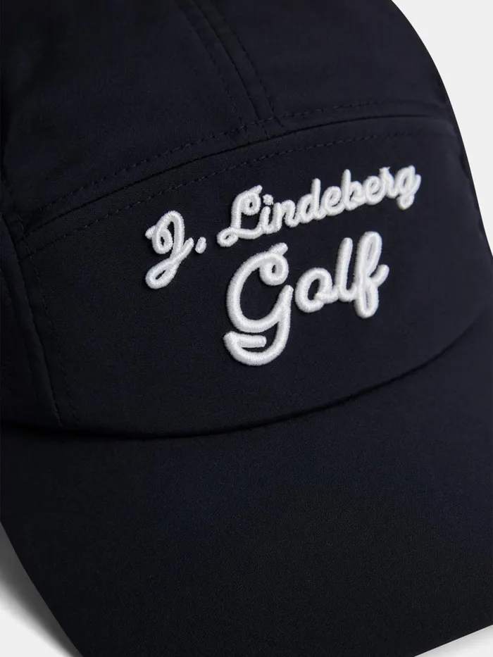 JLindeberg Caps Men Brett Cap