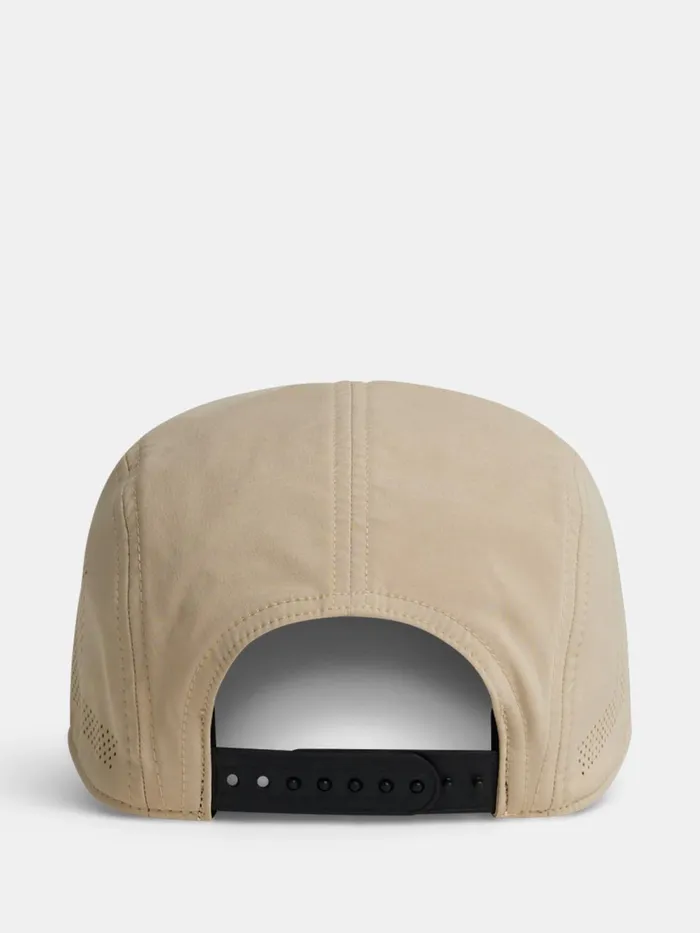 JLindeberg Caps Men Brett Cap