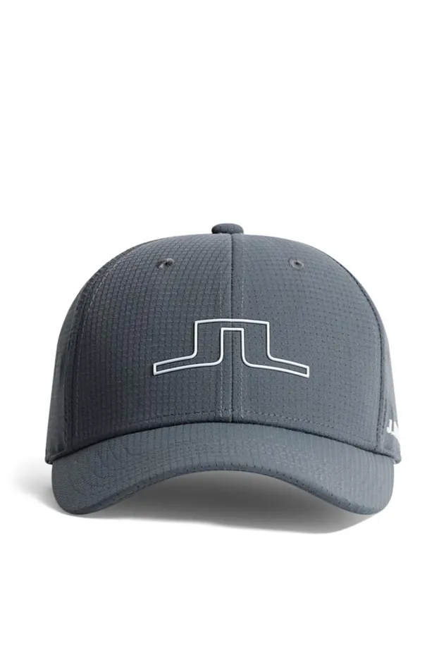 JLindeberg Caps Men Caden Cap