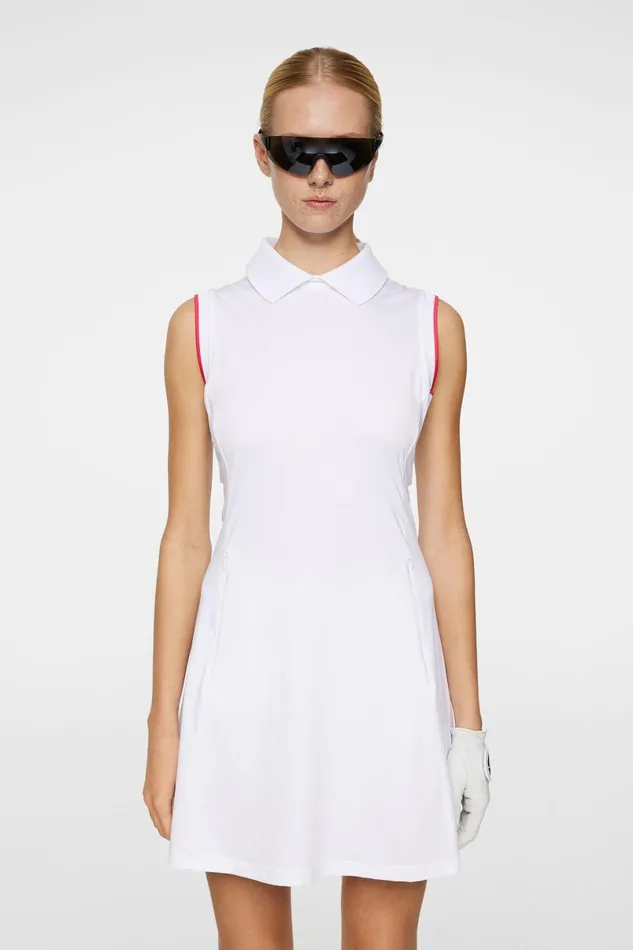 JLindeberg Dresses Women Vida Dress