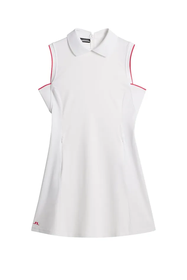 JLindeberg Dresses Women Vida Dress