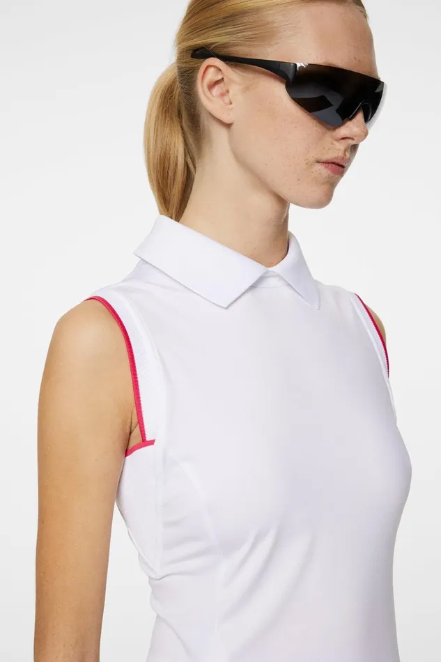 JLindeberg Dresses Women Vida Dress