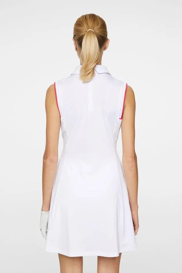 JLindeberg Dresses Women Vida Dress