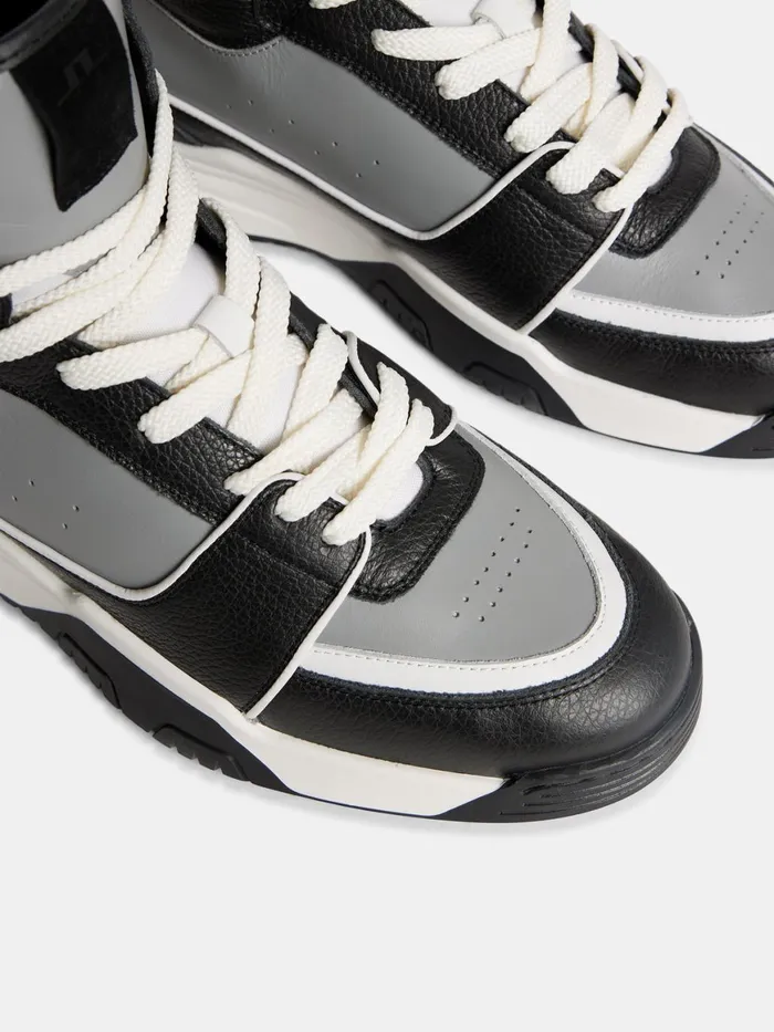 JLindeberg Fashion Shoes Men Hoop Ht Sneaker