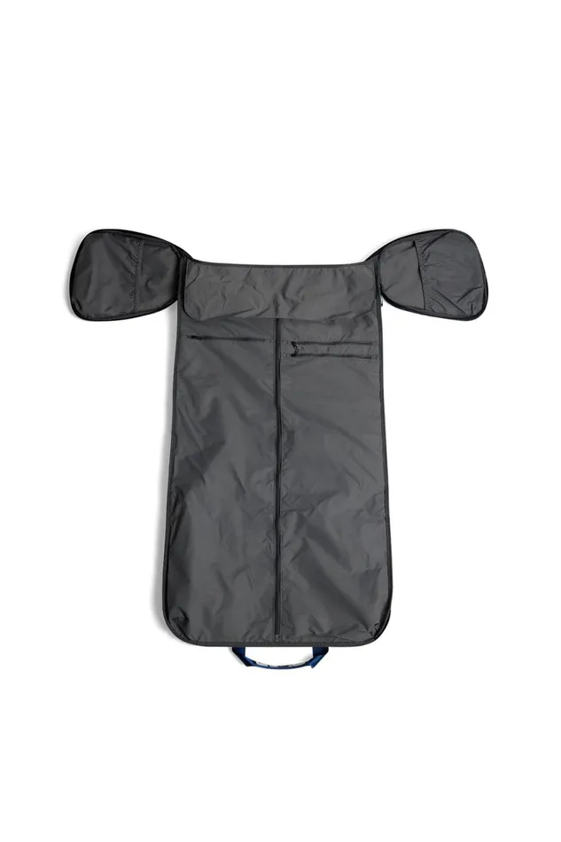 JLindeberg Golf Bags MenWomen The Garment Duffel Bag