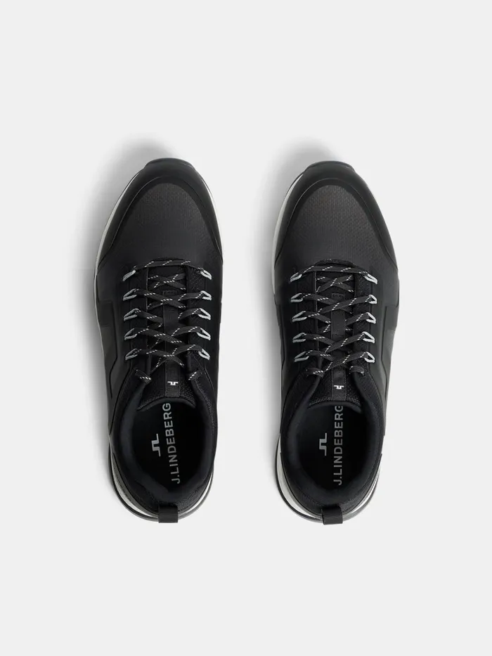 JLindeberg Golf Shoes Men Range Finder Golf Sneaker
