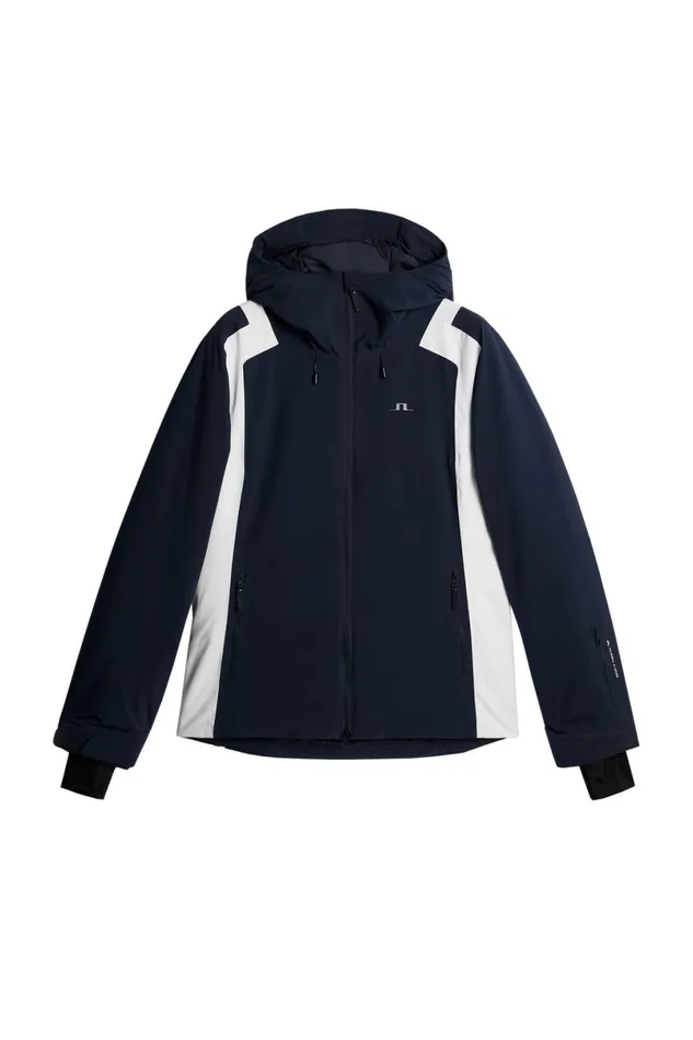 JLindeberg Jackets Men Kerry Jacket