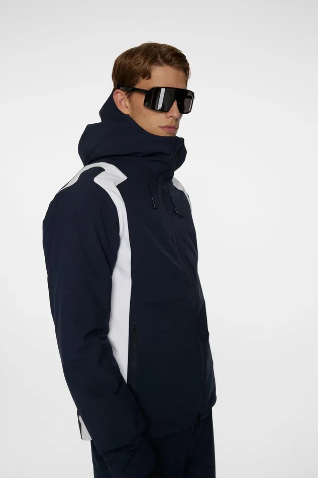 JLindeberg Jackets Men Kerry Jacket