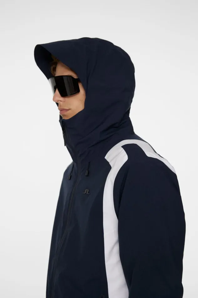 JLindeberg Jackets Men Kerry Jacket