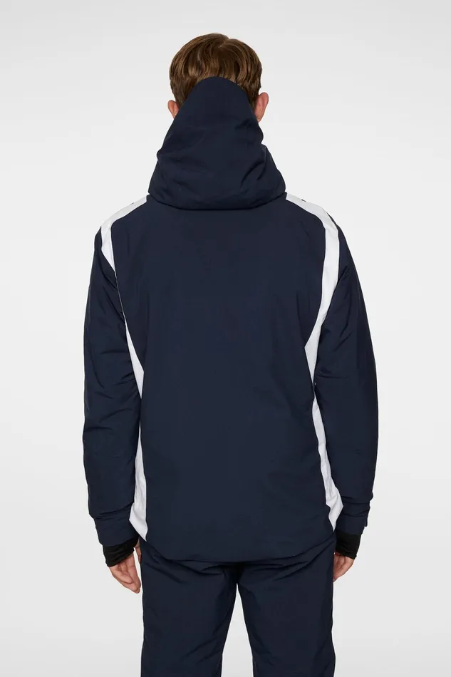 JLindeberg Jackets Men Kerry Jacket