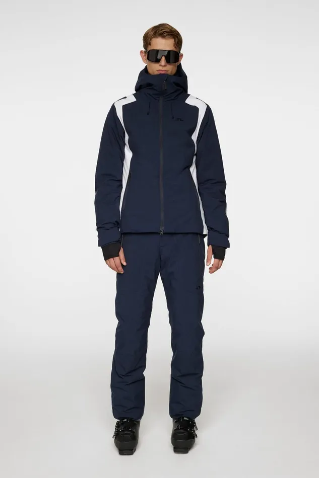 JLindeberg Jackets Men Kerry Jacket
