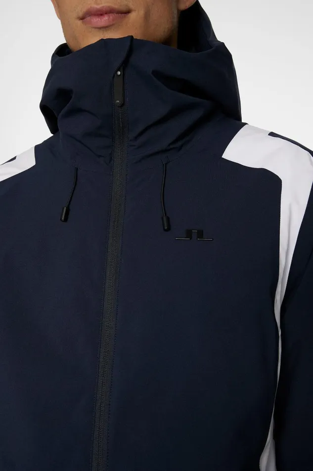 JLindeberg Jackets Men Kerry Jacket