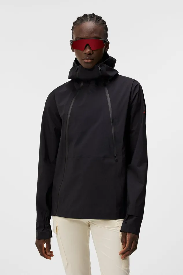 JLindeberg Jackets Women Isabella Pro Pack Jacket