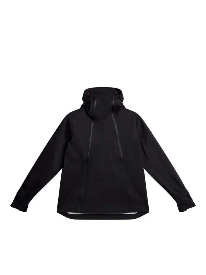 JLindeberg Jackets Women Isabella Pro Pack Jacket