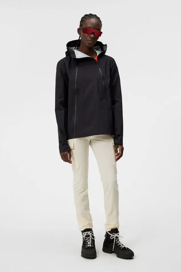 JLindeberg Jackets Women Isabella Pro Pack Jacket