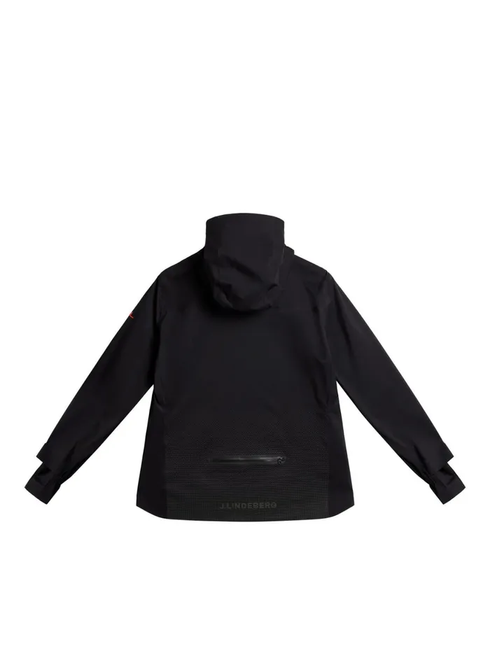 JLindeberg Jackets Women Isabella Pro Pack Jacket