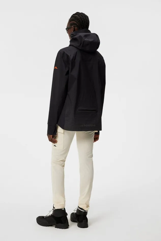 JLindeberg Jackets Women Isabella Pro Pack Jacket