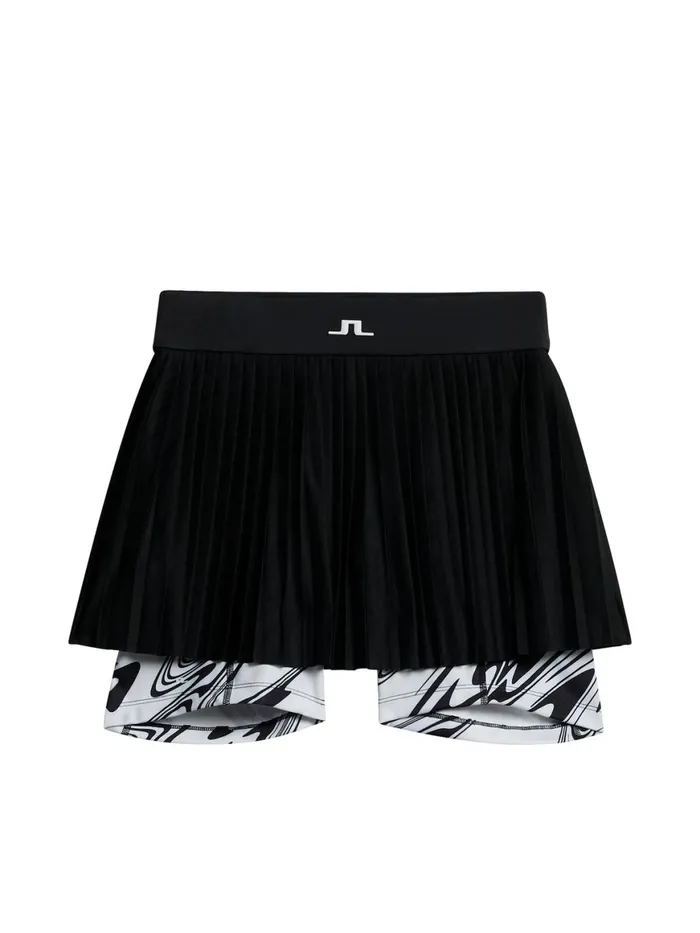 JLindeberg Skirts Women Caitlin Skirt