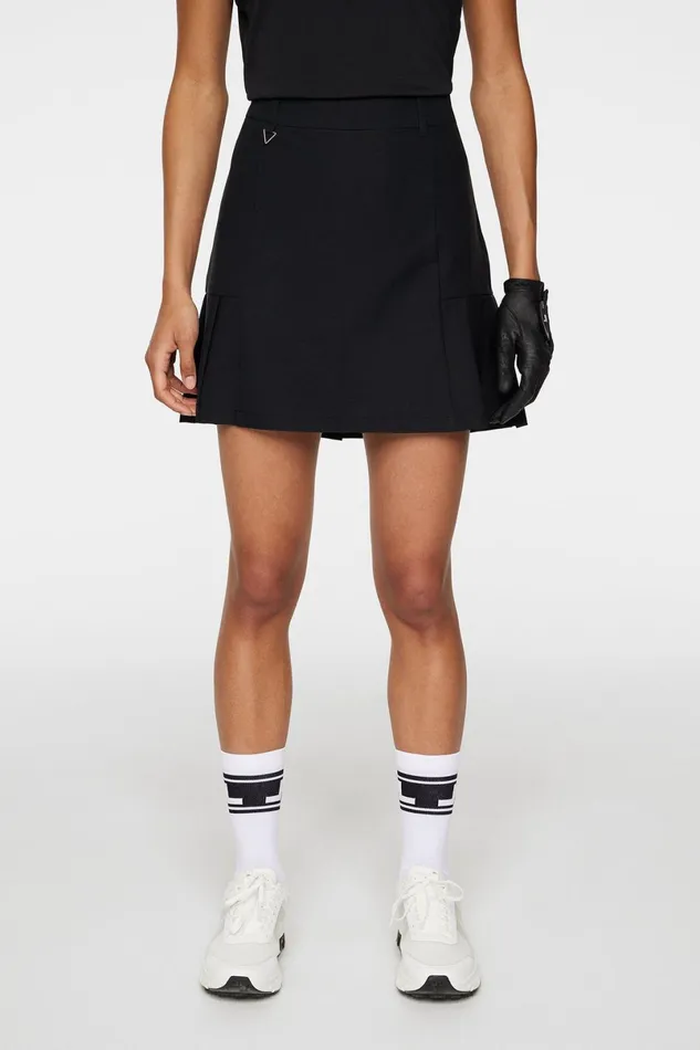 JLindeberg Skirts Women Simina Skirt