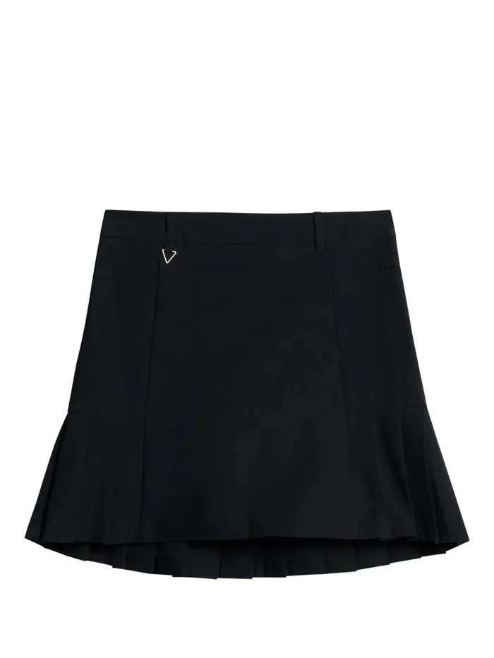 JLindeberg Skirts Women Simina Skirt
