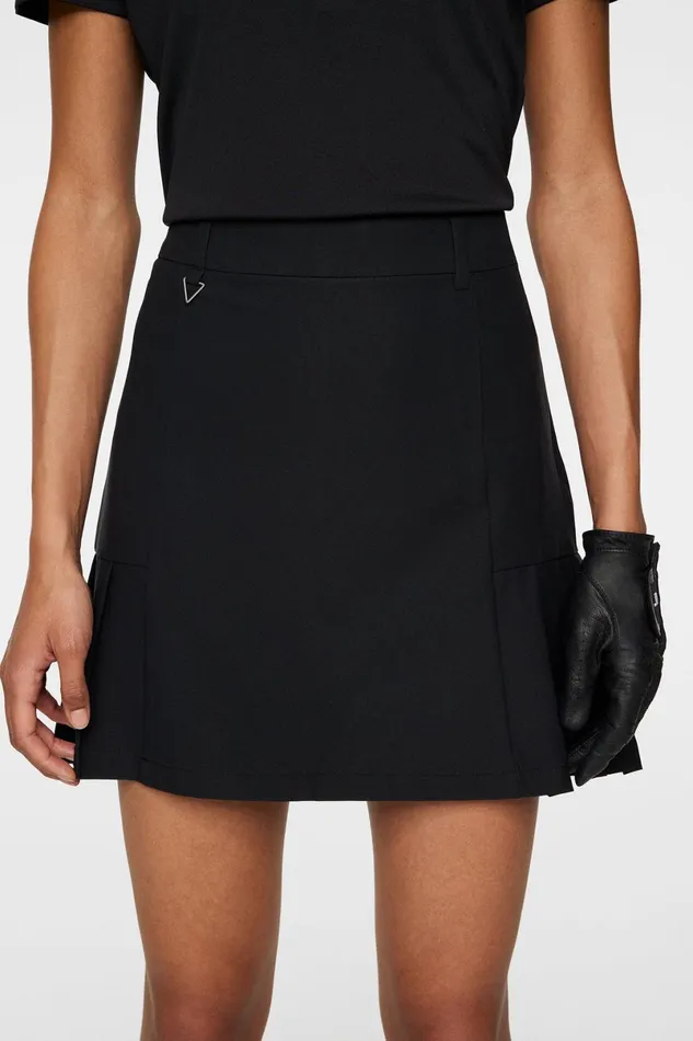 JLindeberg Skirts Women Simina Skirt