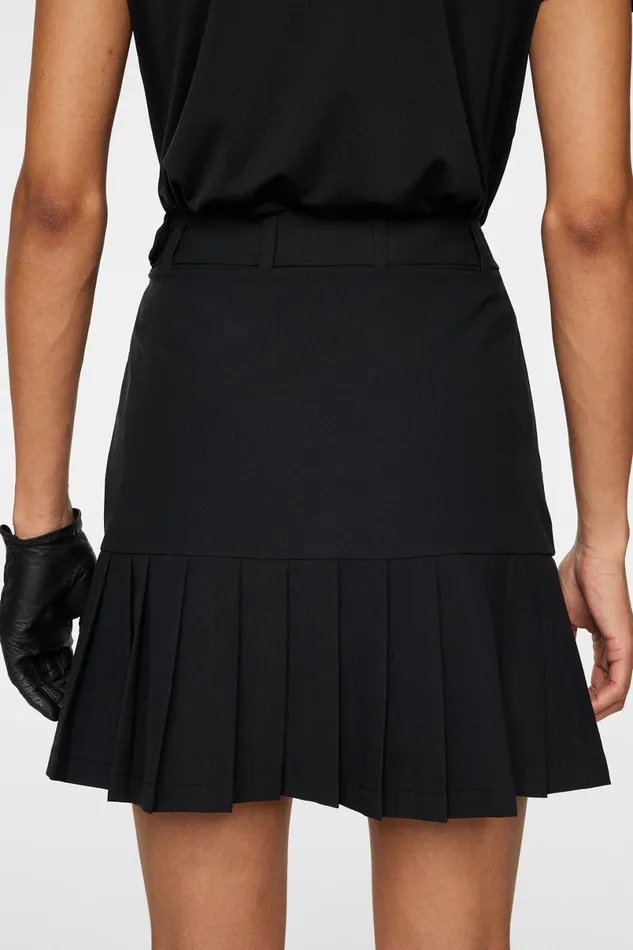 JLindeberg Skirts Women Simina Skirt
