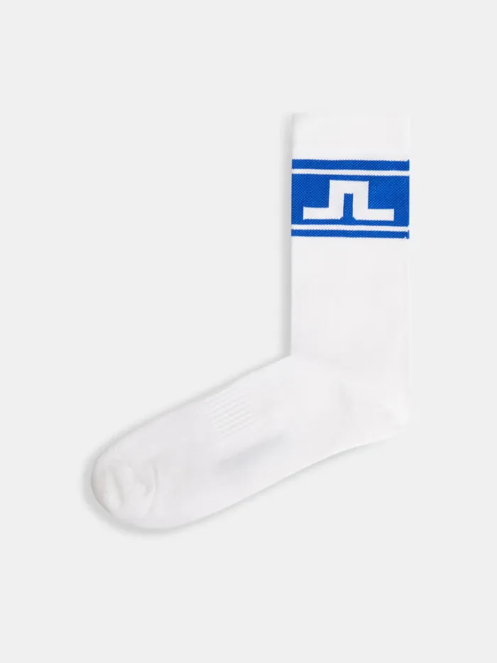 JLindeberg Socks Men Percy Sock